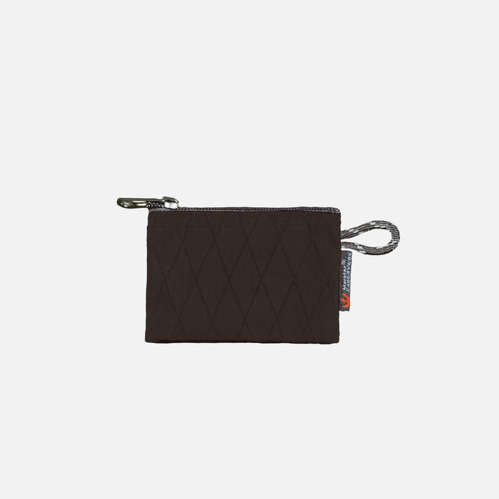 XPAC® Zipper Key Pouch By Maratac® Countycomm