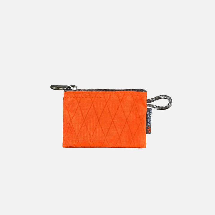XPAC® Zipper Key Pouch By Maratac® Countycomm