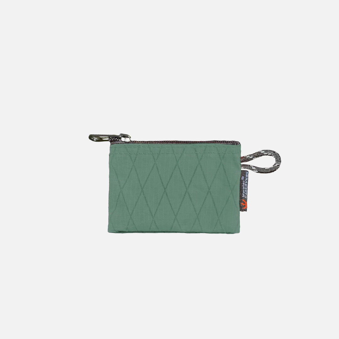 XPAC® Zipper Key Pouch By Maratac® Countycomm