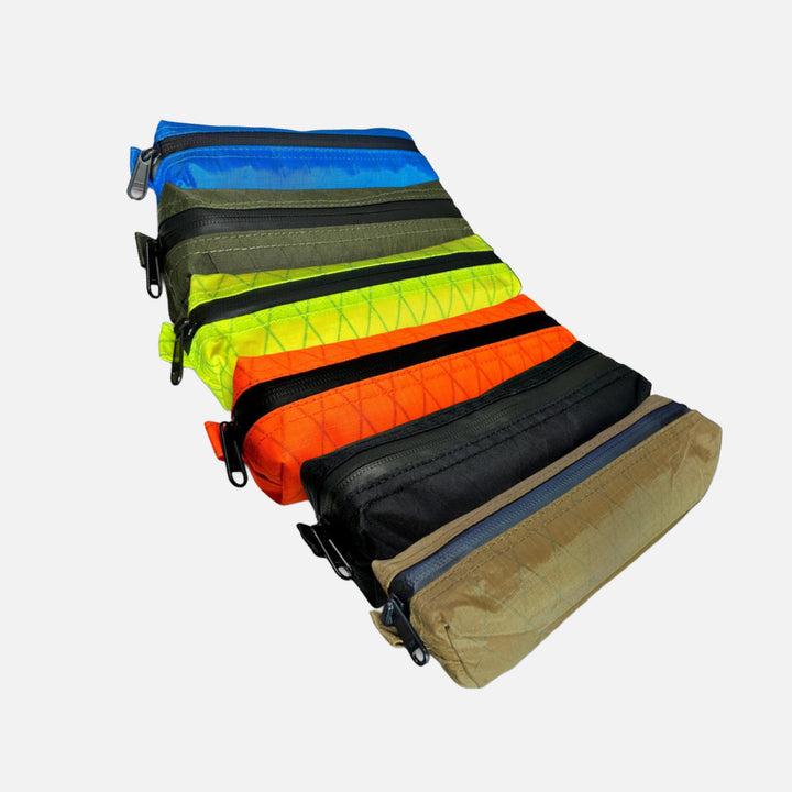 XPAC® Extreme Pen Pouch by Maratac® Countycomm