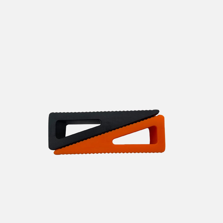 Extreme Grip The Door Wedge - Silicone - Gen2 Countycomm
