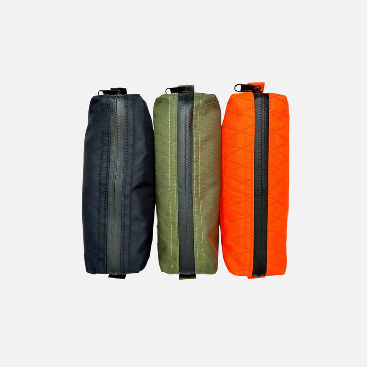 XPAC® Extreme Pen Pouch by Maratac® Countycomm