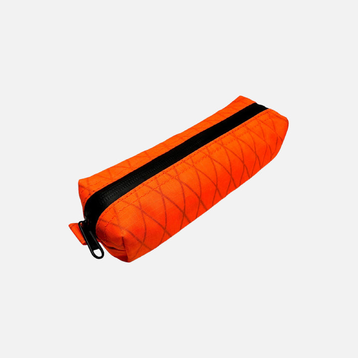 XPAC® Extreme Pen Pouch by Maratac® Countycomm