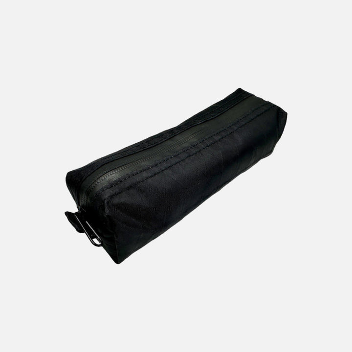 XPAC® Extreme Pen Pouch by Maratac® Countycomm