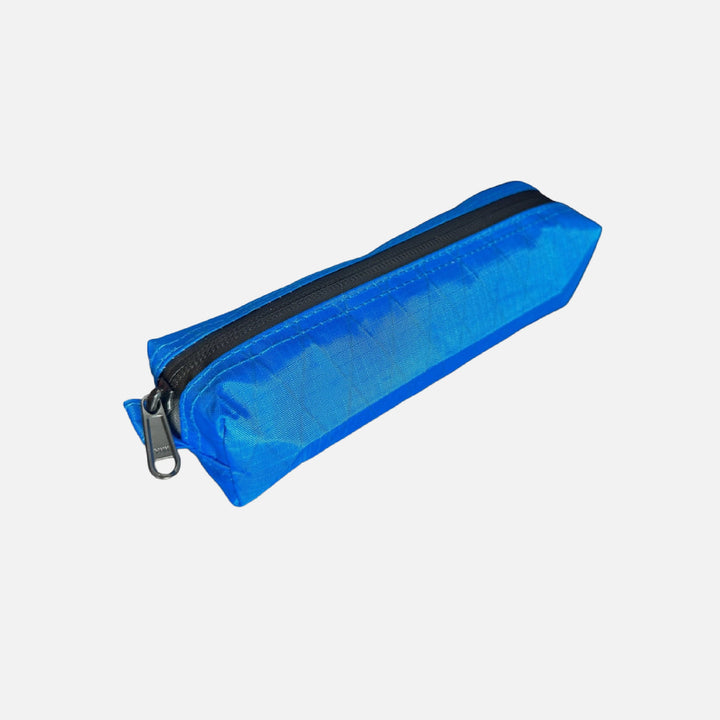 XPAC® Extreme Pen Pouch by Maratac® Countycomm