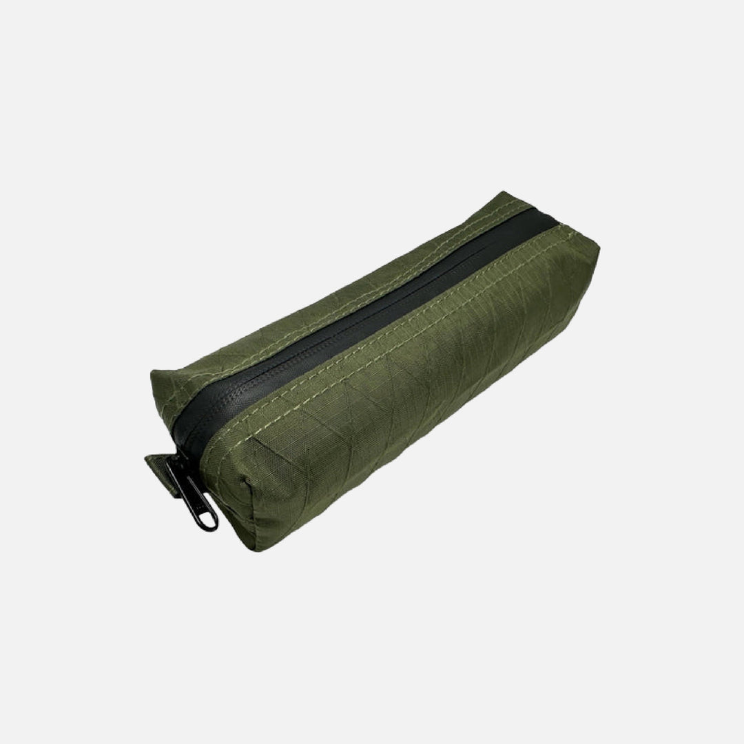 XPAC® Extreme Pen Pouch by Maratac® Countycomm
