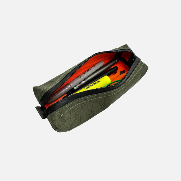 XPAC® Extreme Pen Pouch by Maratac® Countycomm