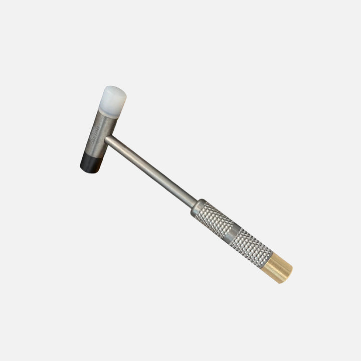 Micro Titanium Precision Hammer by Maratac® Countycomm