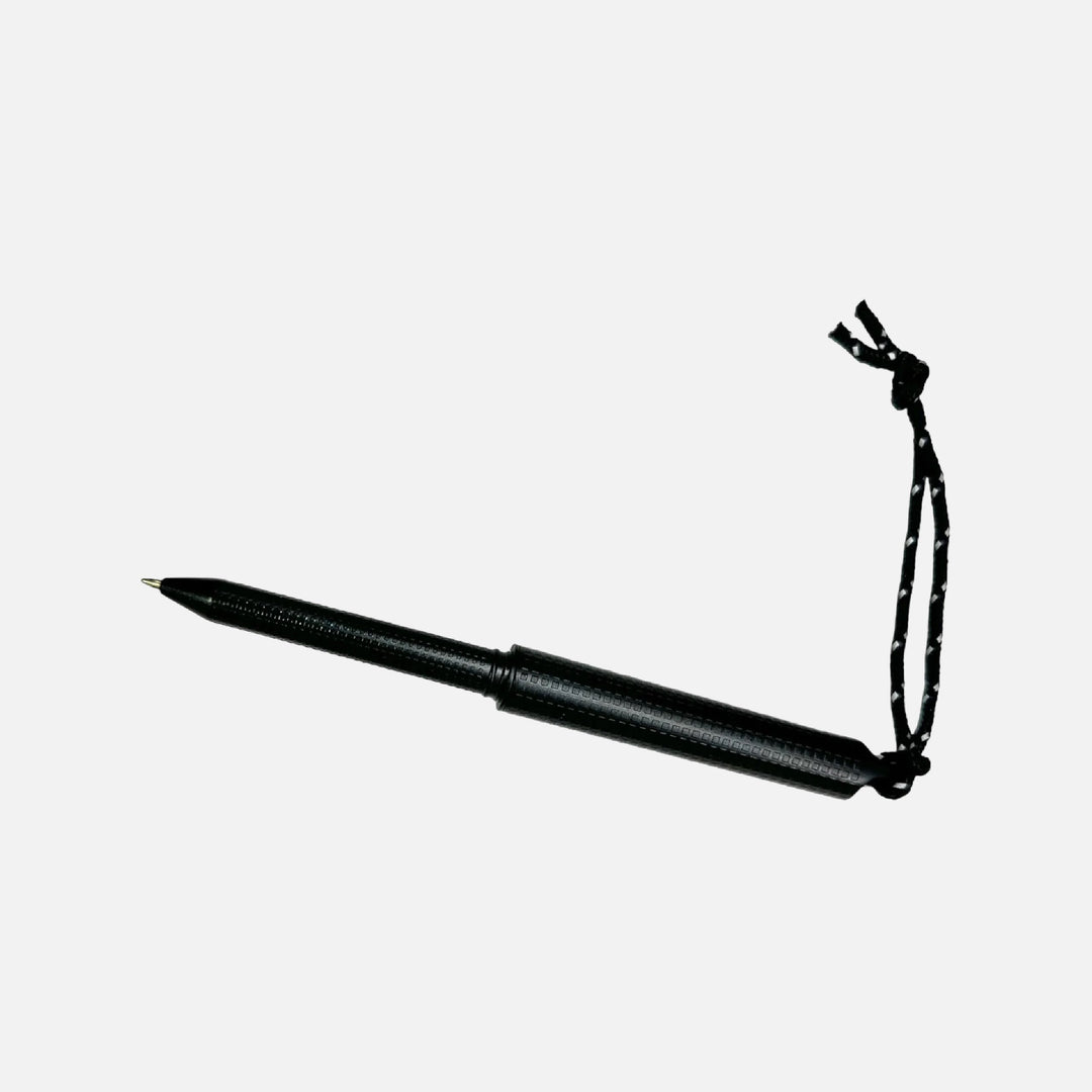 POP - Pop Out Pen by Acme Tek Countycomm