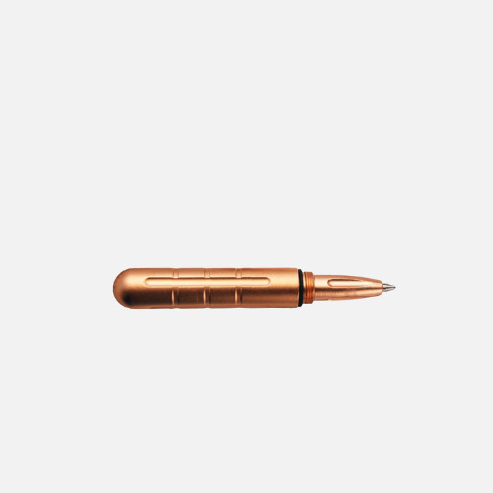 Pen-Go 銅製迷你筆 / Maratac®