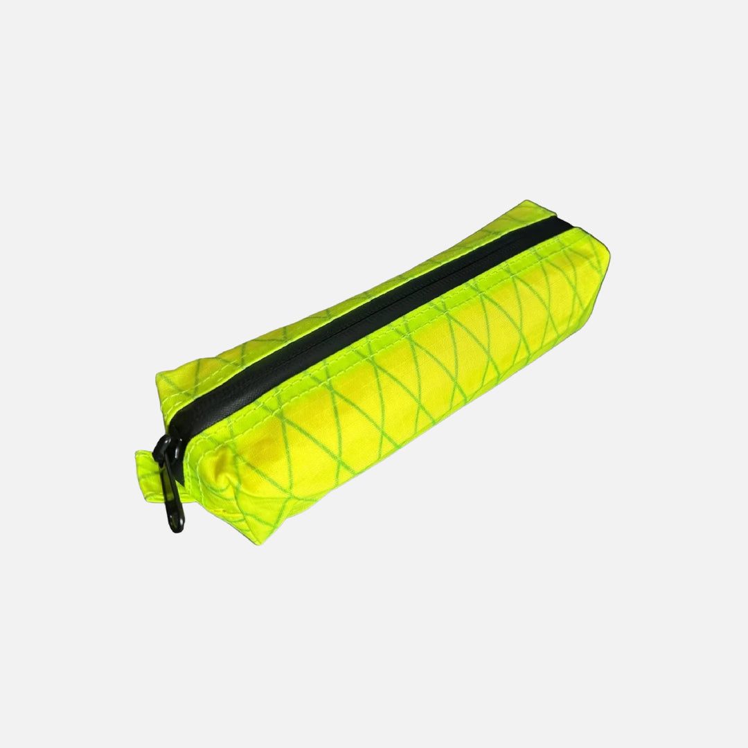 XPAC® Extreme Pen Pouch by Maratac® Countycomm