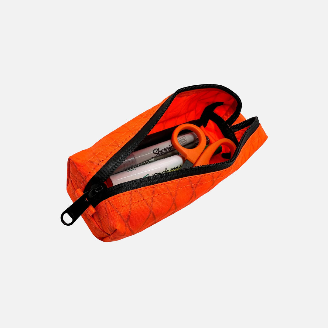 XPAC® Extreme Pen Pouch by Maratac® Countycomm