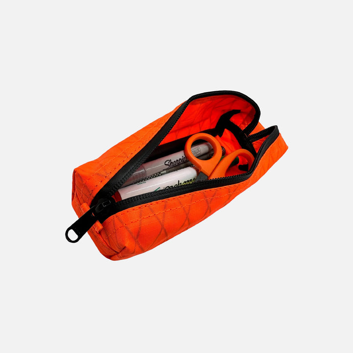 XPAC® Extreme Pen Pouch by Maratac® Countycomm