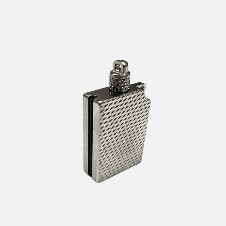 Flame Vault Match - Titanium Lighter by Maratac® Countycomm
