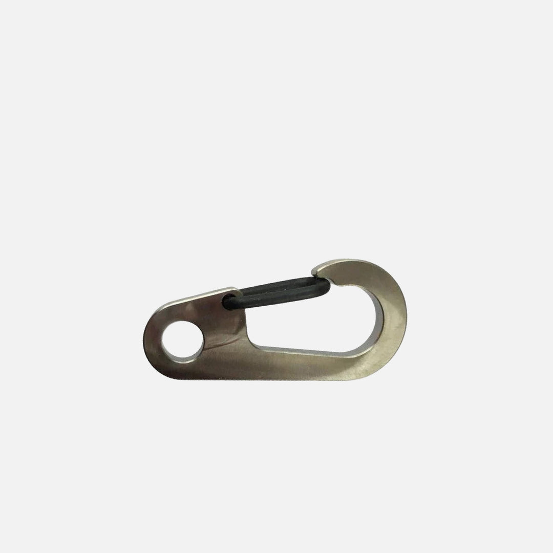 Flat Gate Clips by Maratac® Countycomm