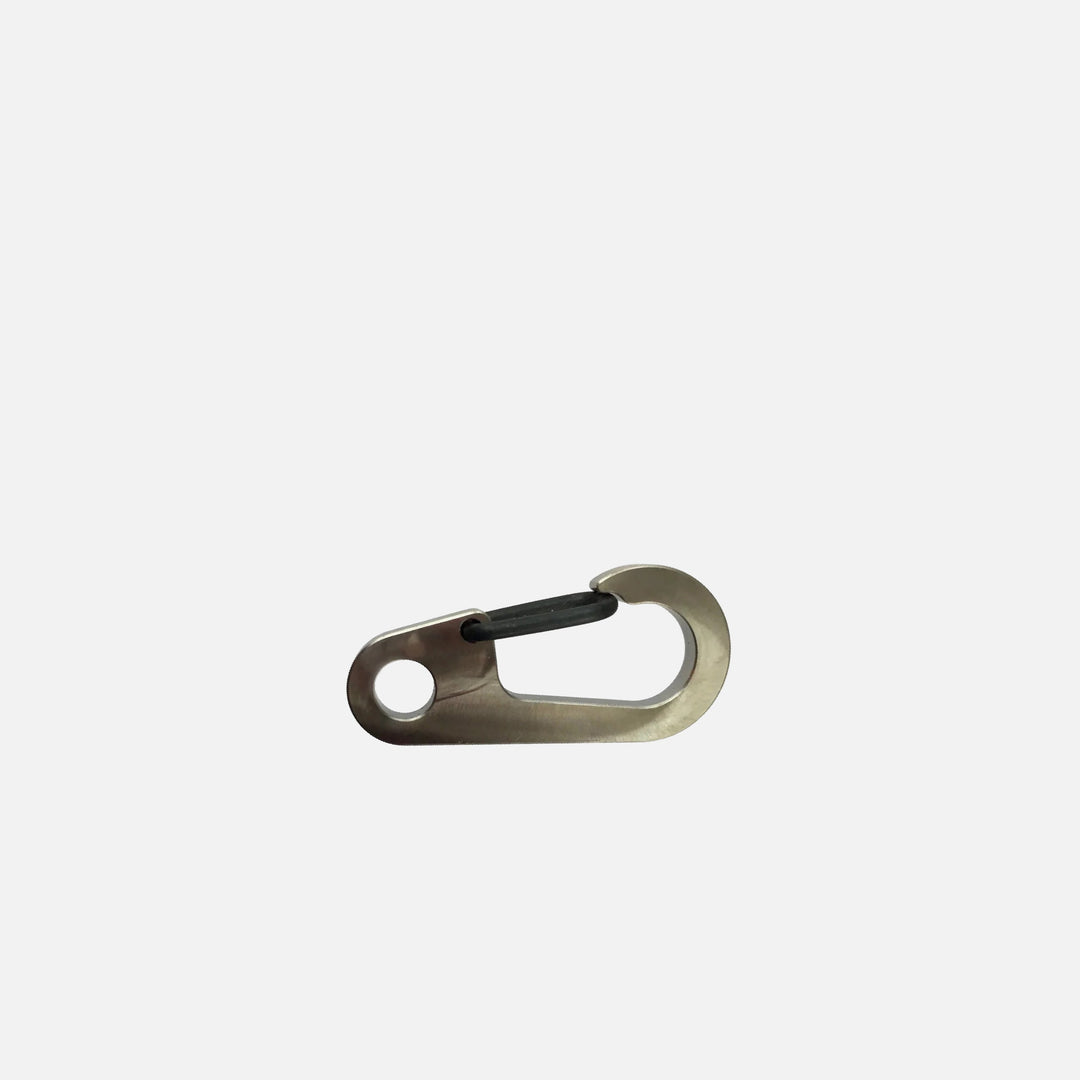Flat Gate Clips by Maratac® Countycomm
