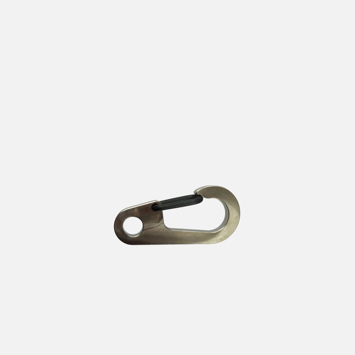 Flat Gate Clips by Maratac® Countycomm