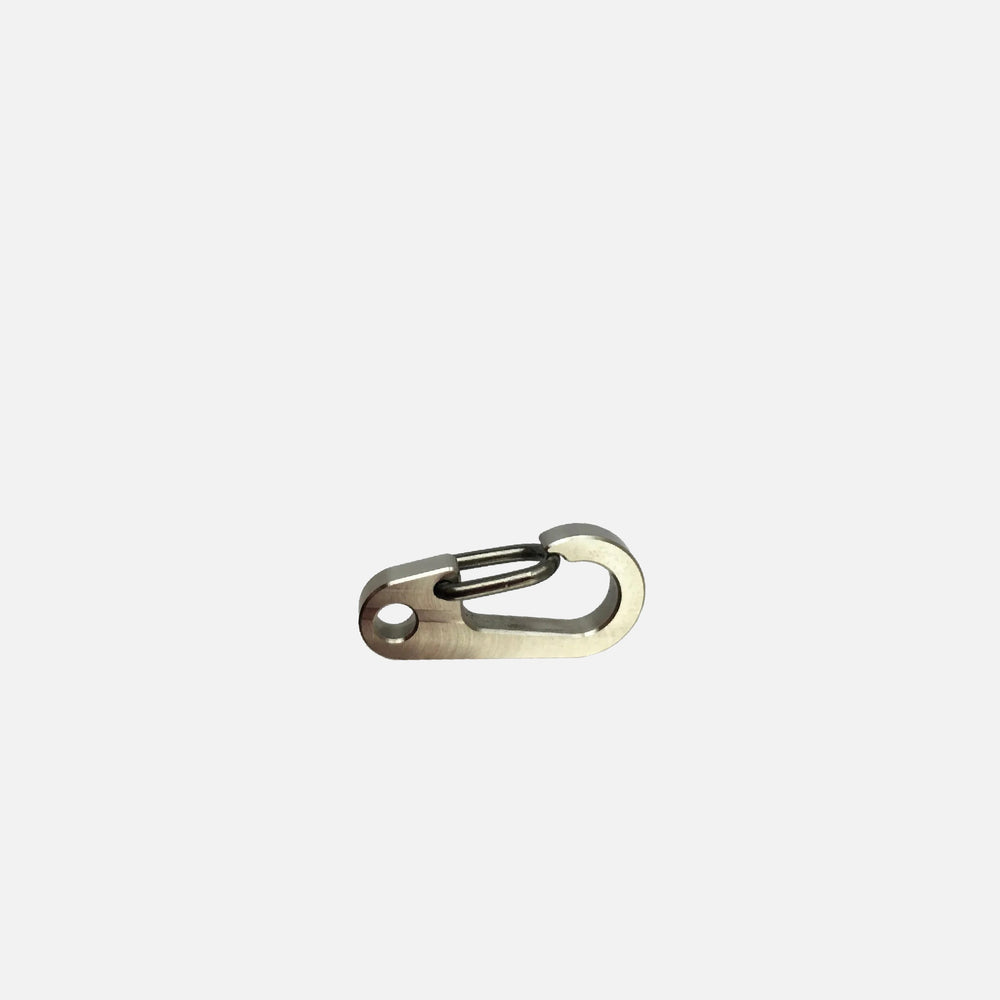 Flat Gate Clips by Maratac® Countycomm