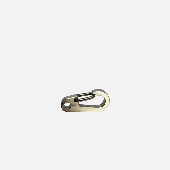 Flat Gate Clips by Maratac® Countycomm