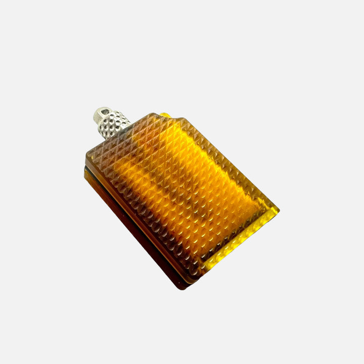 Flame Vault Match - Ultem® Lighter by Maratac® Countycomm