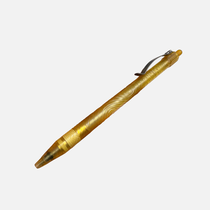 Ultem® DraftTitan Mechanical Pencil by Maratac® Gen 3 Countycomm