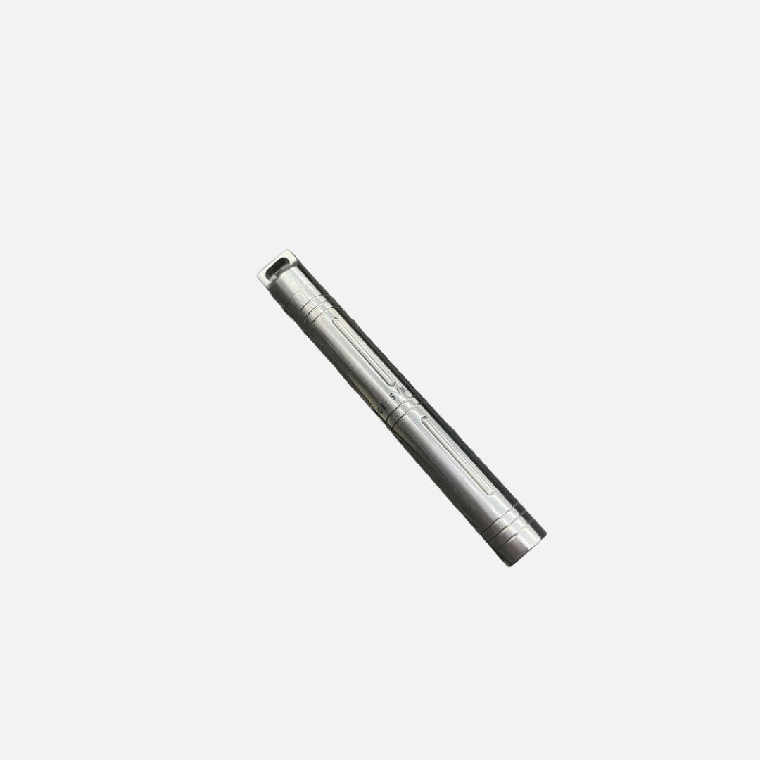 Slim Pick Titanium Capsule Countycomm