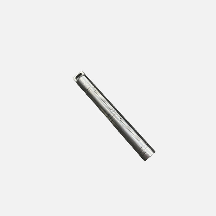 Slim Pick Titanium Capsule Countycomm