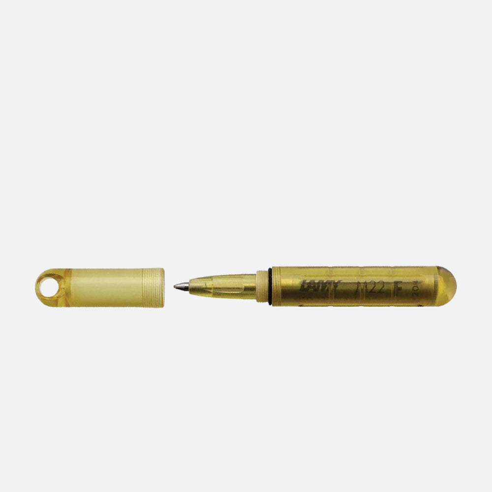 Pen-Go Ultem® Pen by Maratac® Countycomm