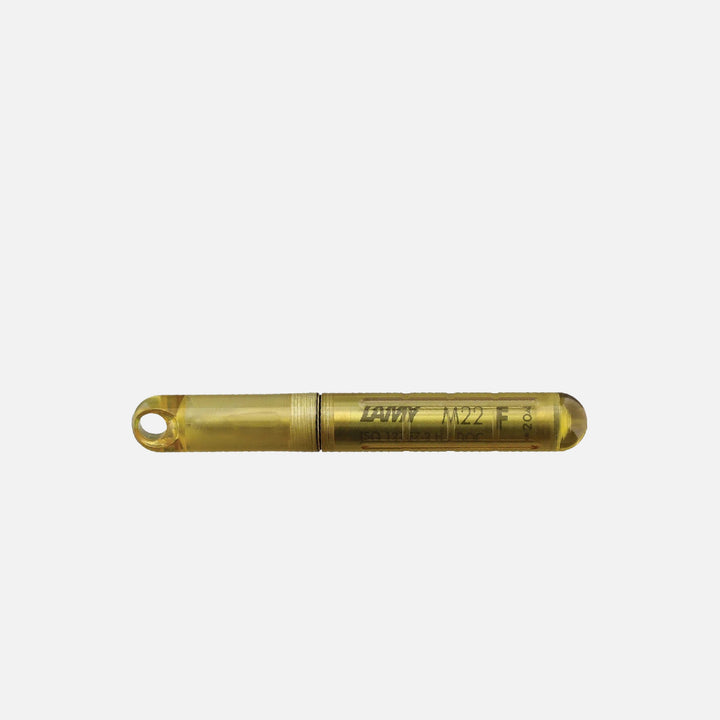 Pen-Go Ultem® Pen by Maratac® Countycomm