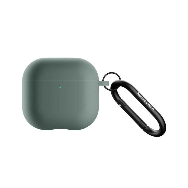 Active Case for AirPods 4