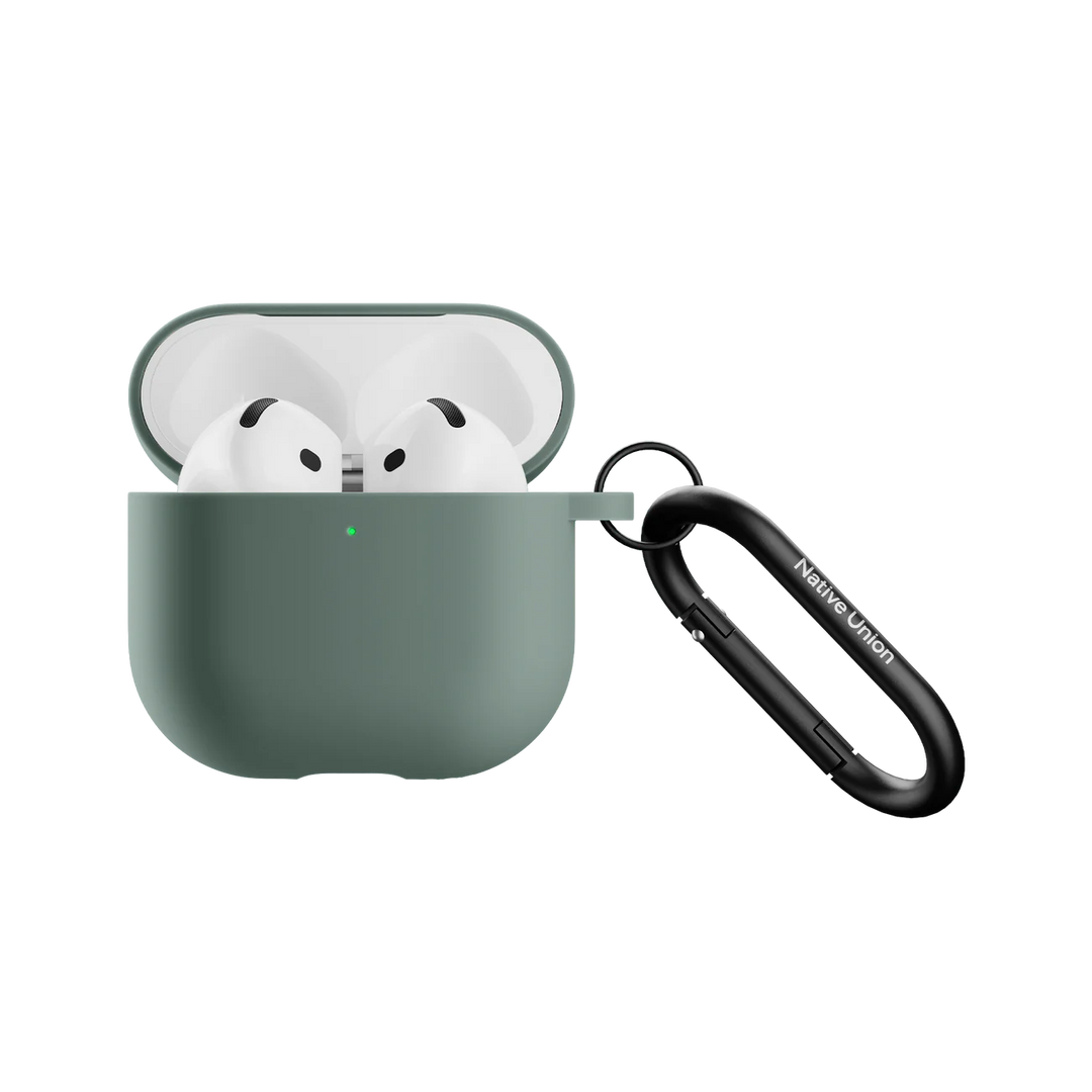 Active Case for AirPods 4
