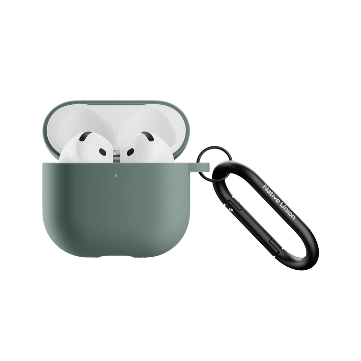 Active Case for AirPods 4