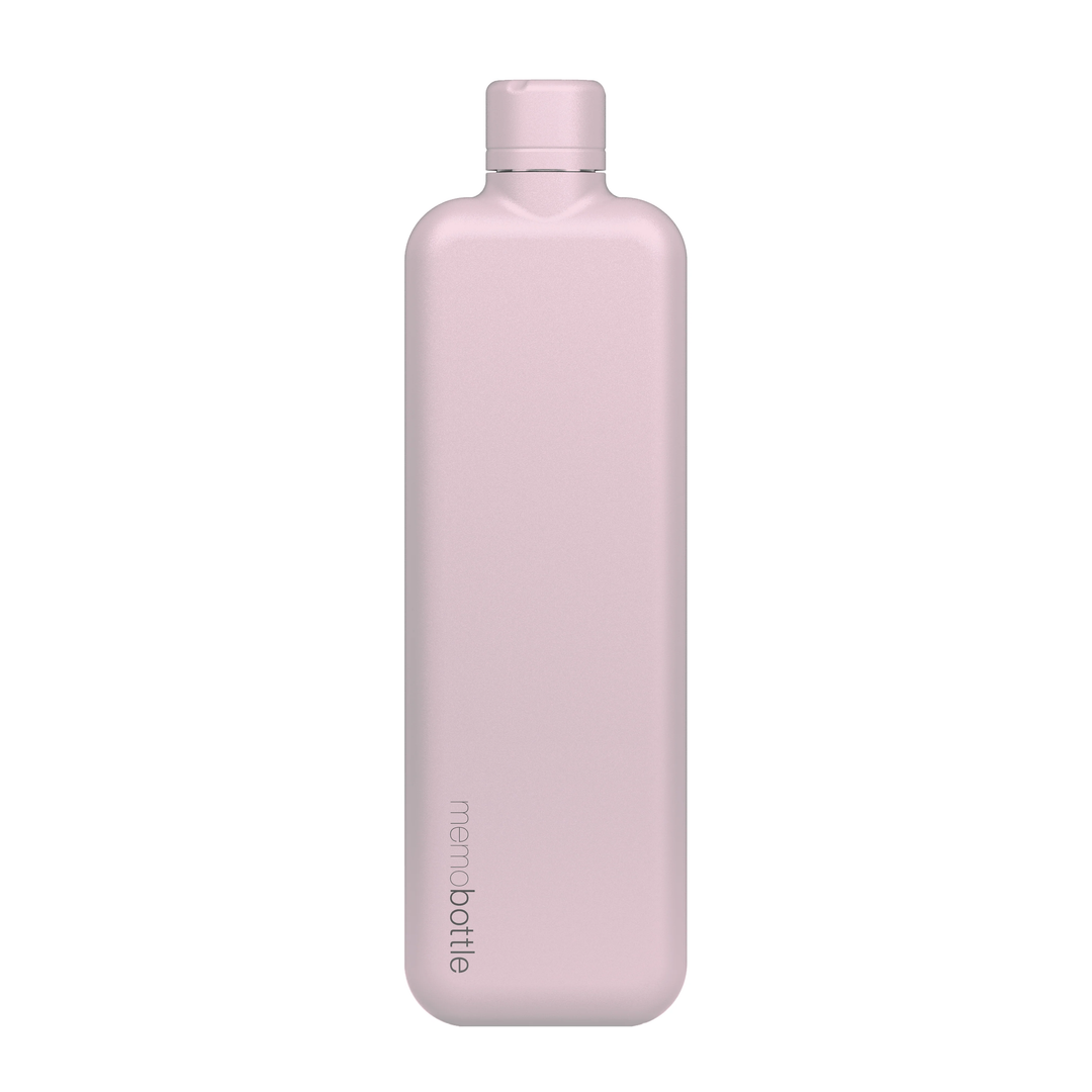 #color_pink-salt