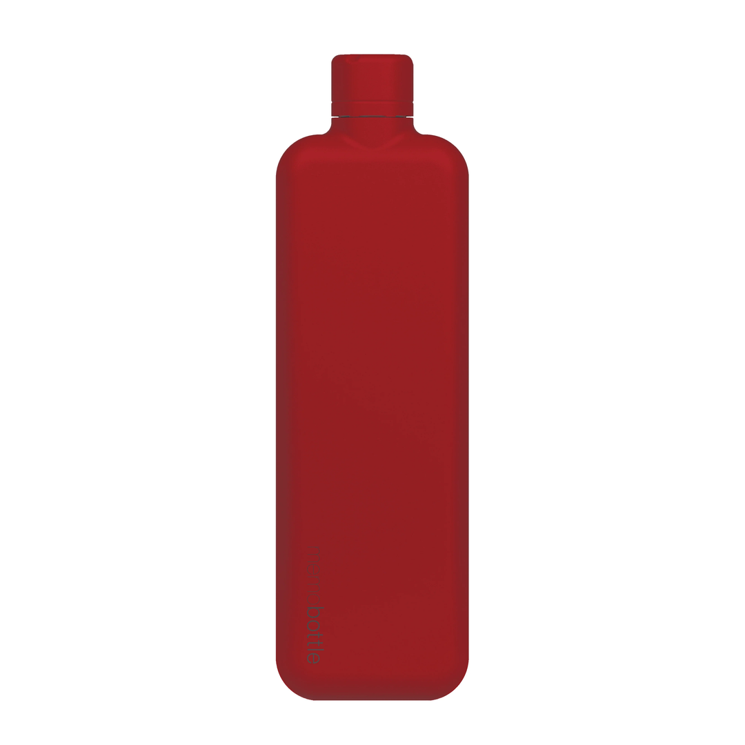 #color_red