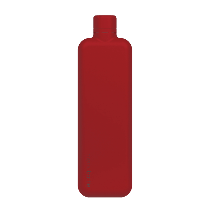 #color_red