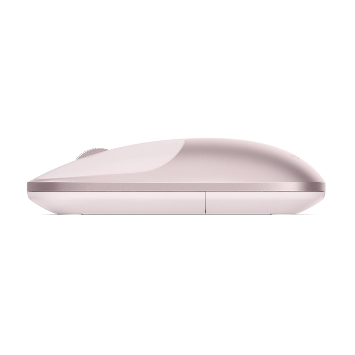 Slim EX Wireless Mouse Satechi