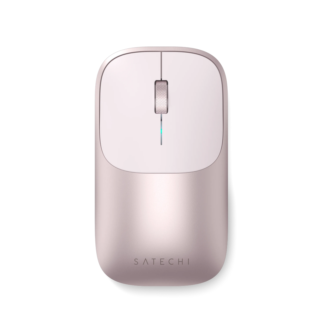 Slim EX Wireless Mouse Satechi