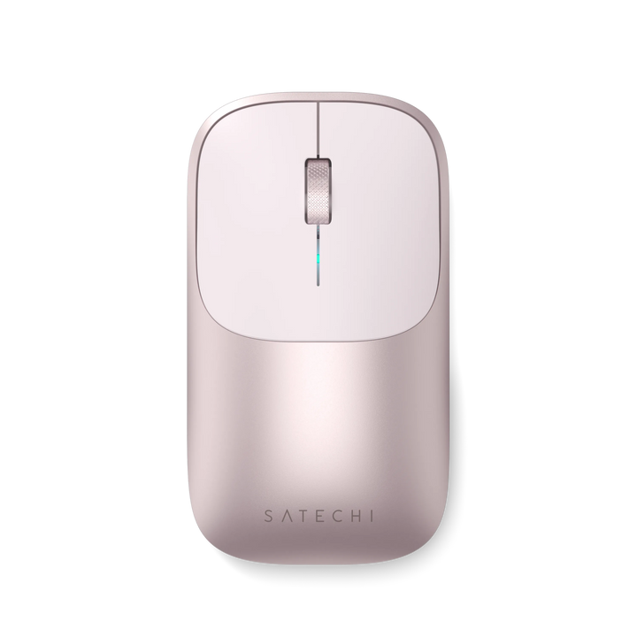 Slim EX Wireless Mouse Satechi