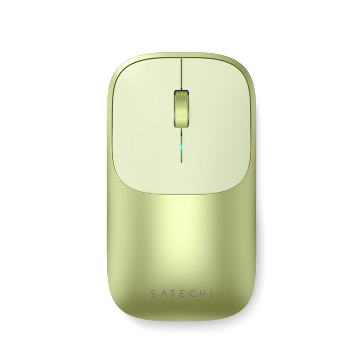 Slim EX Wireless Mouse Satechi