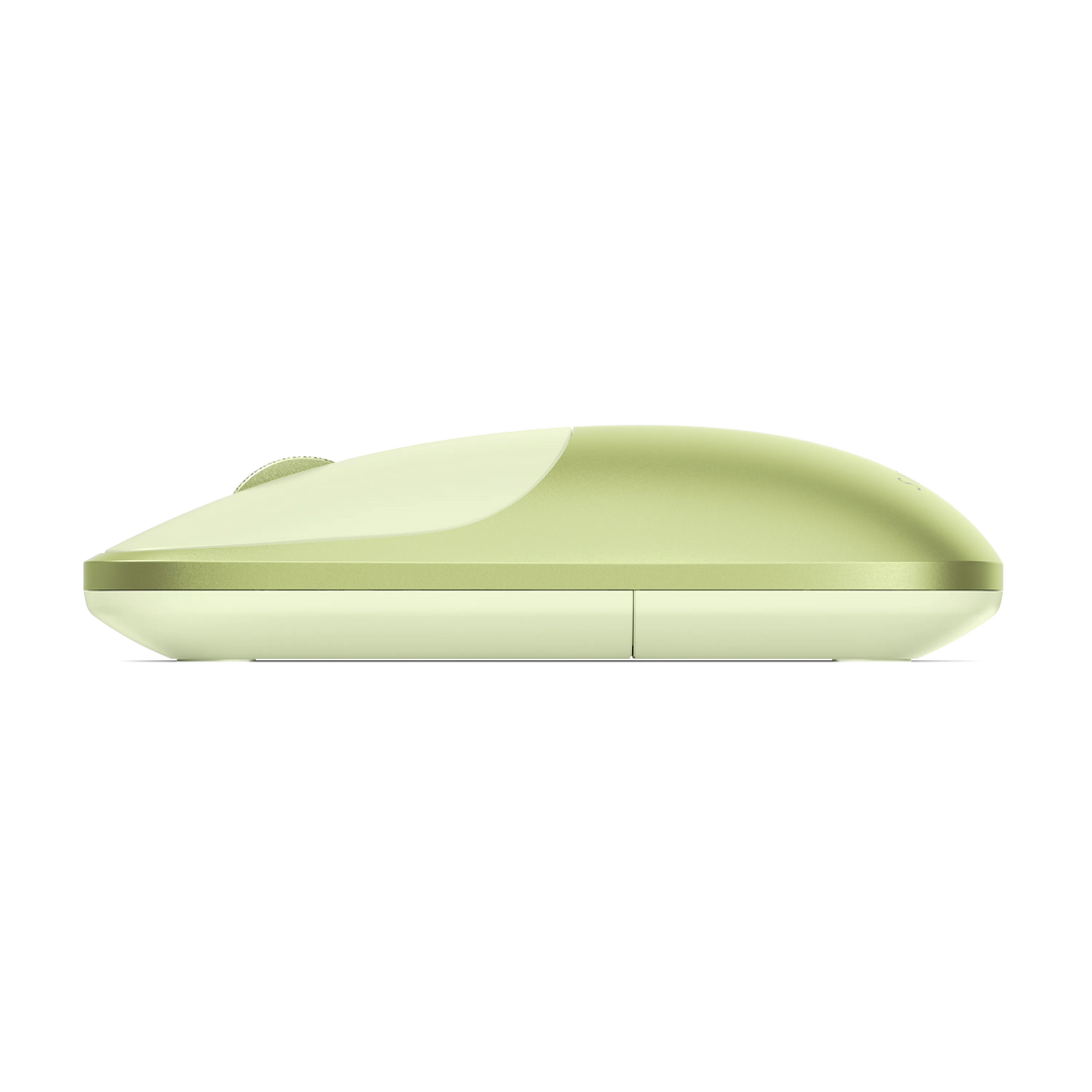 Slim EX Wireless Mouse Satechi