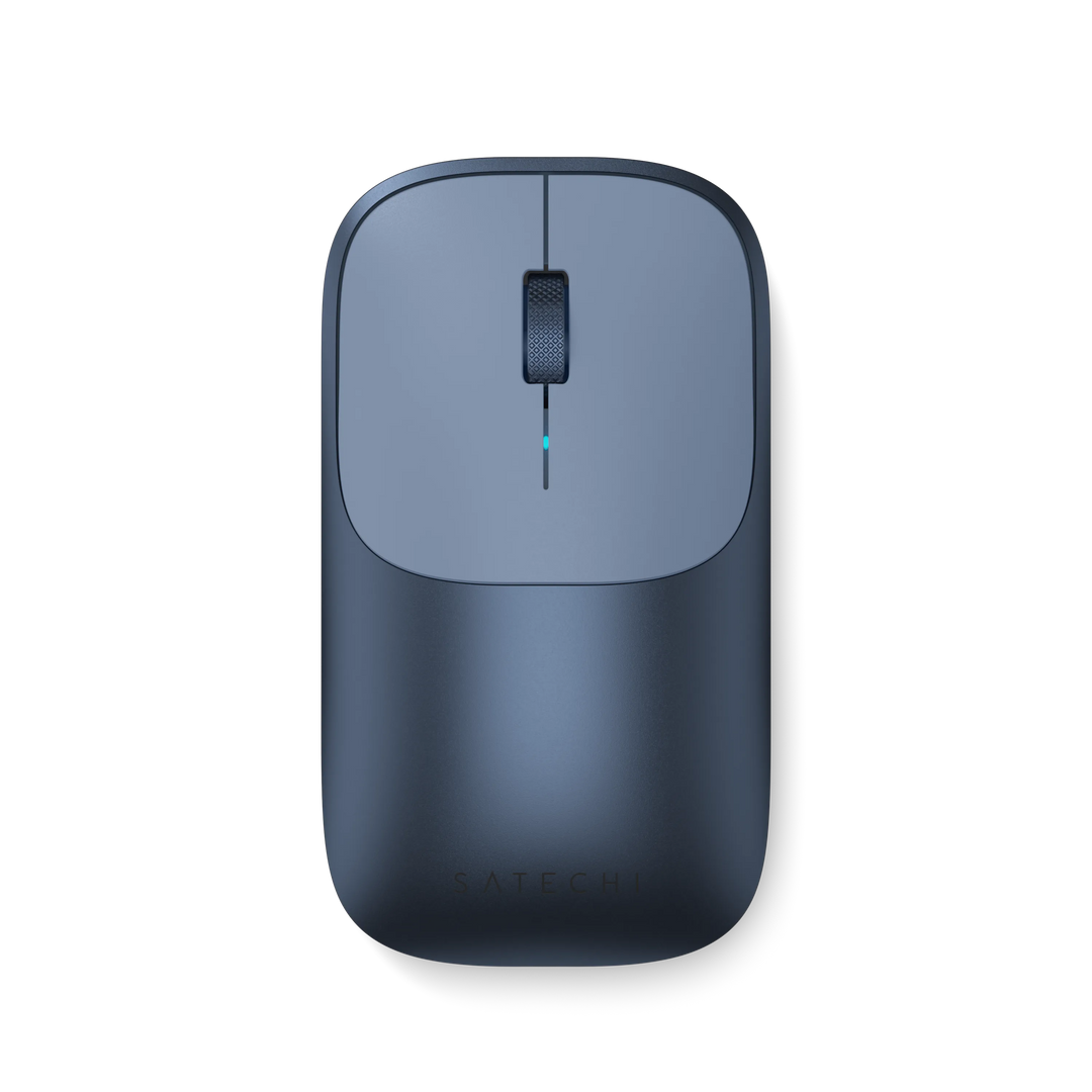 Slim EX Wireless Mouse Satechi