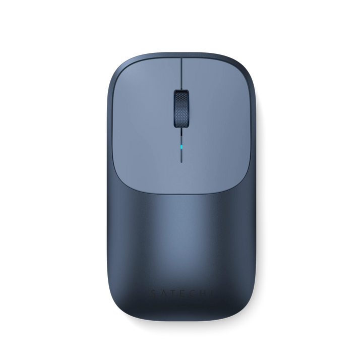 Slim EX Wireless Mouse Satechi