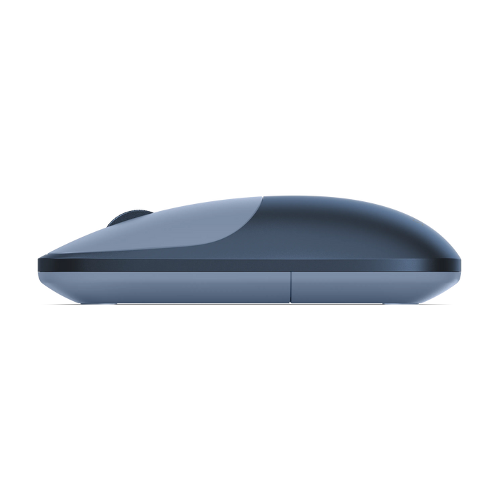 Slim EX Wireless Mouse Satechi