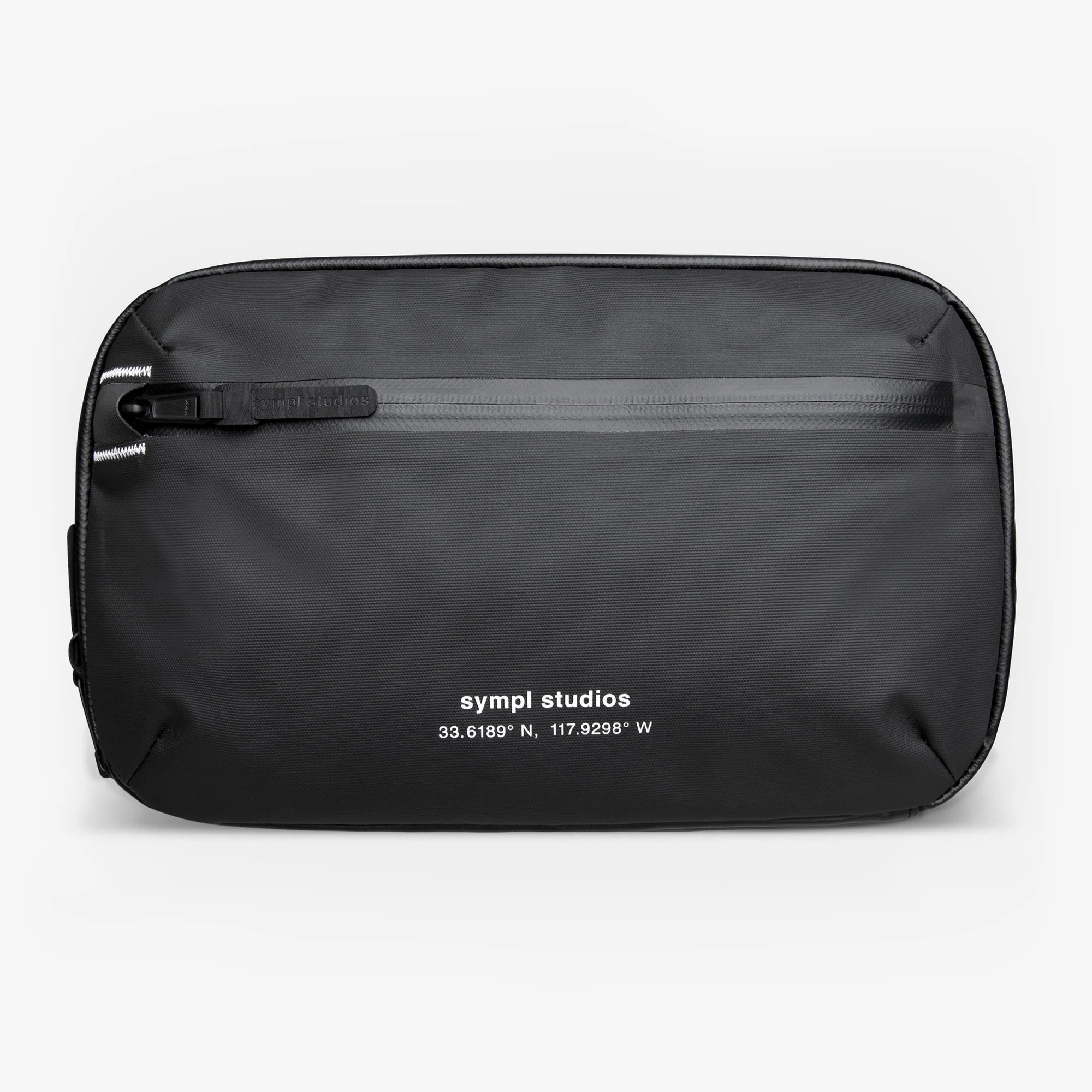 Tech Sling Tech Sling 5L - FEVERGUY