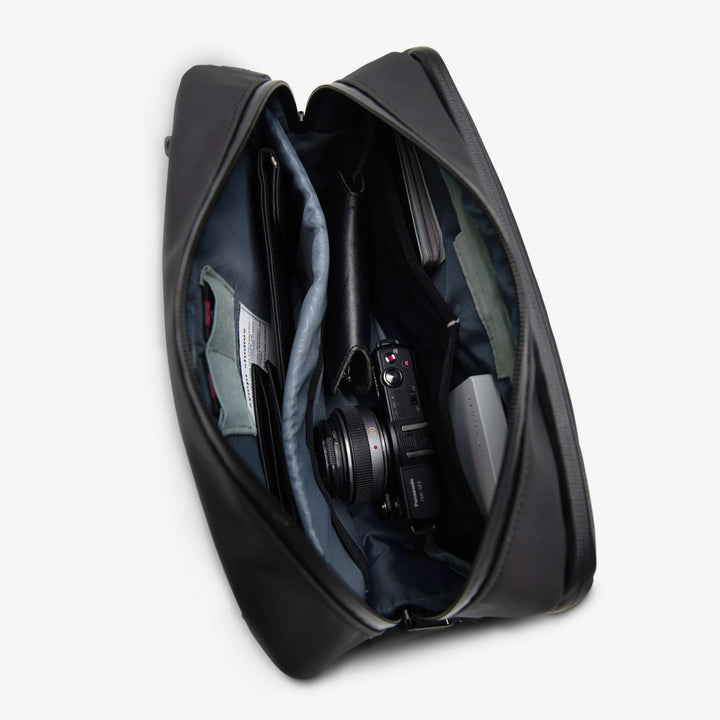 Tech Sling Tech Sling 5L - FEVERGUY