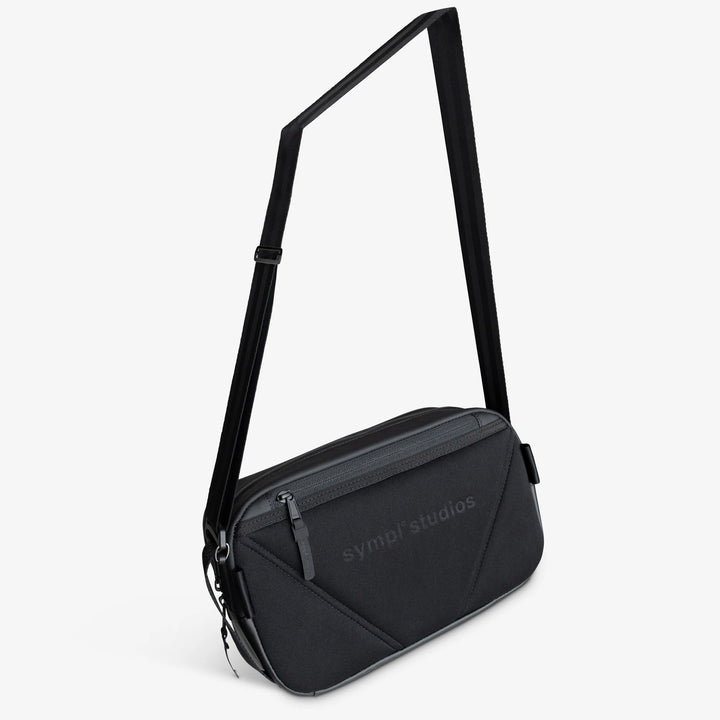 Tech Sling Tech Sling 5L - FEVERGUY