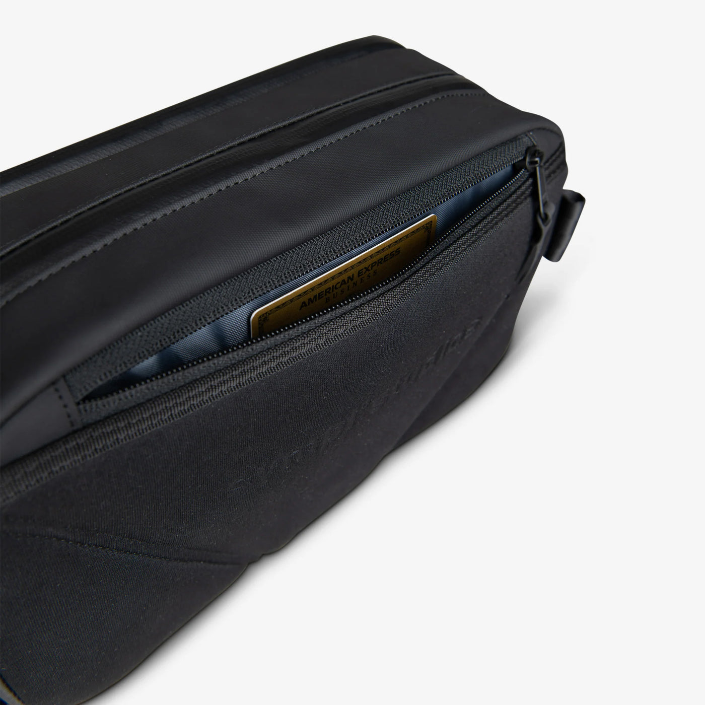 Tech Sling Tech Sling 5L - FEVERGUY