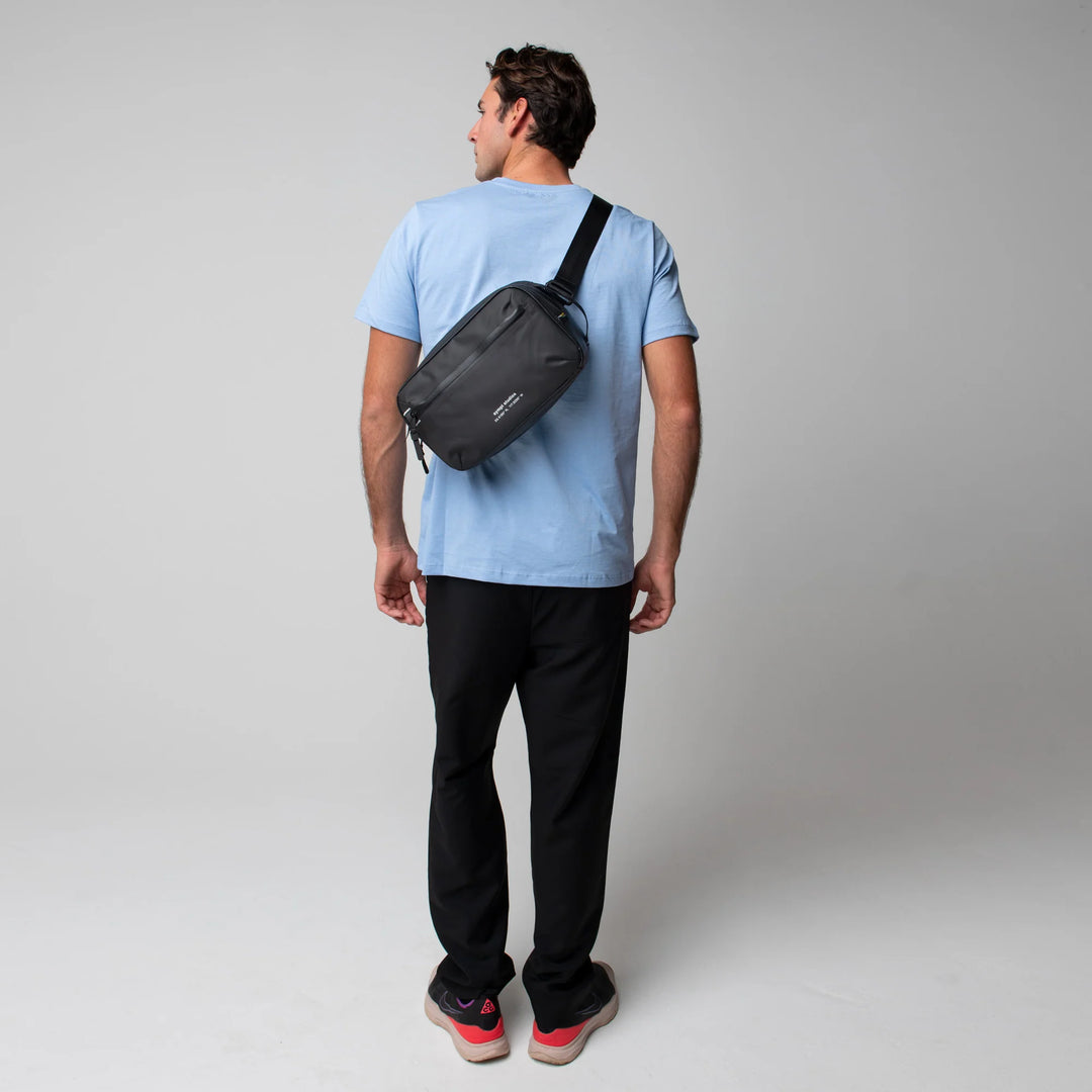 Tech Sling Tech Sling 5L - FEVERGUY