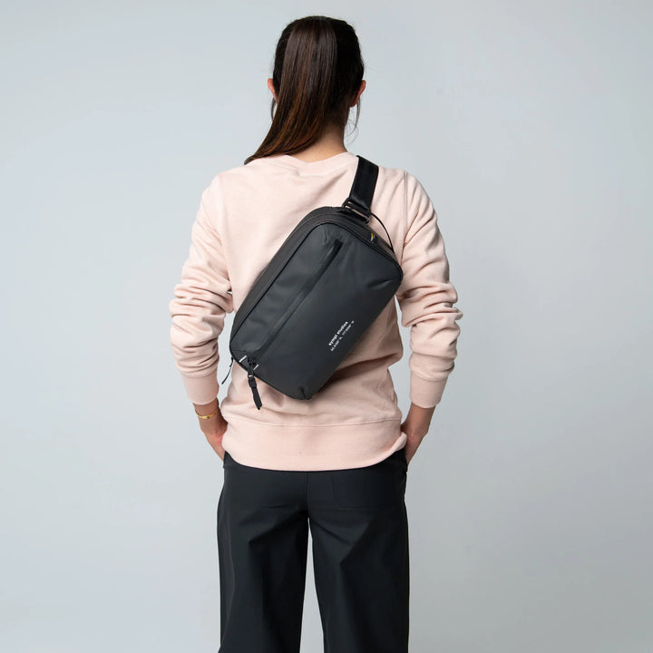 Tech Sling Tech Sling 5L - FEVERGUY