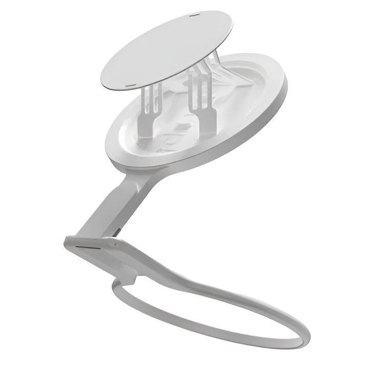 Snap Grip Stand Ohsnap
